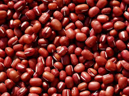 Adzuki Beans