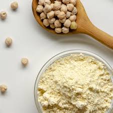 Chickpea Flour