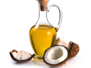 Coconut Fatty Acid Distillate (CFAD)