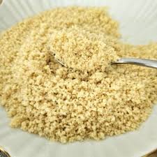 Couscous