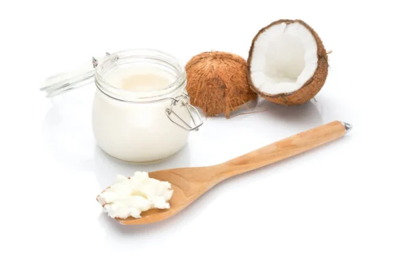 Hydrogenated Coconut Oil (HCNO)