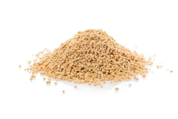 Lecithin