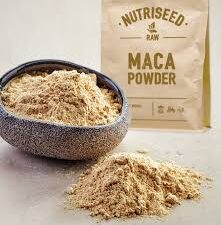 Maca Powder