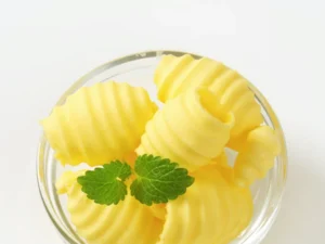 Margarine