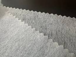 NonWoven Interlining/Thermal Bond Nonwoven Interlining 100% Polyester