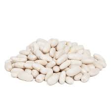 Polish White Kidney Beans