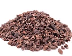 Roasted Cacao Nibs