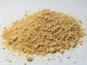 Soybean Meal