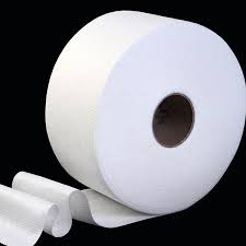 Spunlace Non Woven Fabric for wet wipes