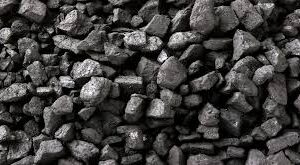 Energy Coal